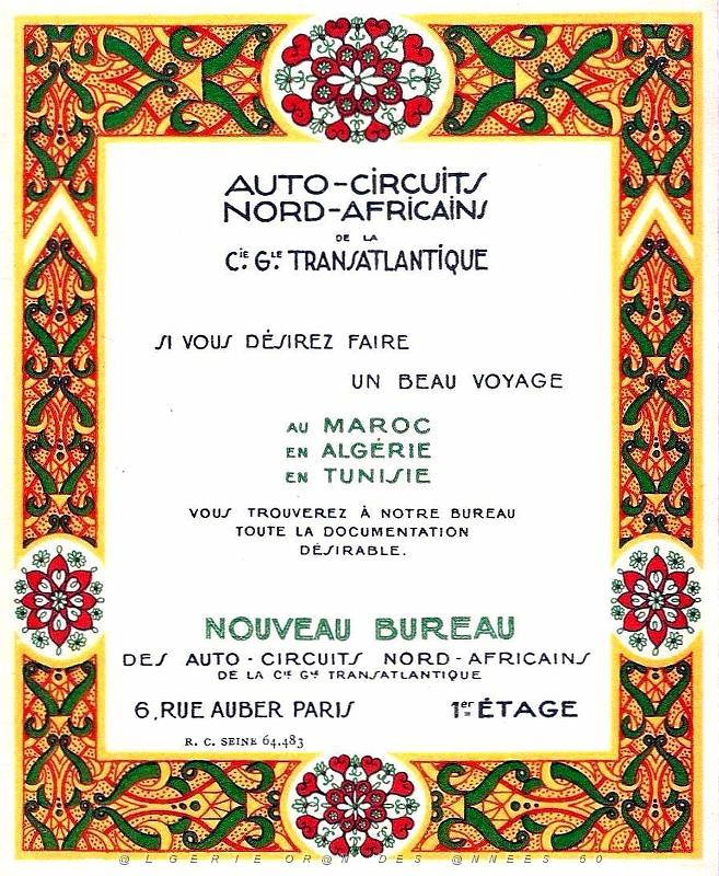 09 - Auto-circuits Nord-africains .jpg